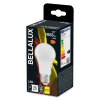 BELLALUX E27 LED 10 Watt varmvit 1055 Lumen