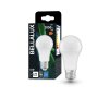 BELLALUX E27 LED 10 Watt neutralvit 1055 Lumen