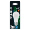 BELLALUX E27 LED 10 Watt neutralvit 1055 Lumen