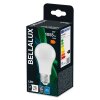 BELLALUX E27 LED 10 Watt neutralvit 1055 Lumen