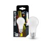 BELLALUX E27 LED 8.5 Watt varmvit 806 Lumen