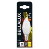 BELLALUX E14 LED 4.9 Watt varmvit 470 Lumen