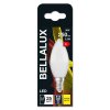 BELLALUX E14 LED 3.3 Watt varmvit 250 Lumen