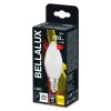 BELLALUX E14 LED 3.3 Watt varmvit 250 Lumen