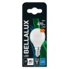 BELLALUX E14 LED 4.9 Watt neutralvit 470 Lumen