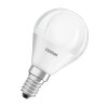 BELLALUX E14 LED 3.3 Watt varmvit 250 Lumen