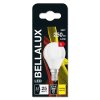 BELLALUX E14 LED 3.3 Watt varmvit 250 Lumen