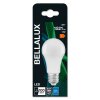 BELLALUX E27 LED 13 Watt neutralvit 1521 Lumen