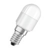 BELLALUX E14 LED 2.3 Watt varmvit 200 Lumen