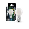 BELLALUX E27 LED 11 Watt neutralvit 1521 Lumen