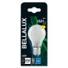 BELLALUX E27 LED 11 Watt neutralvit 1521 Lumen