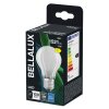 BELLALUX E27 LED 11 Watt neutralvit 1521 Lumen