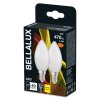 BELLALUX E14 LED 4.9 Watt varmvit 470 Lumen