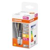 Osram E27 LED 2.2 Watt varmvit dimbar 250 Lumen