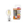 Osram E27 LED 11 Watt varmvit dimbar 1521 Lumen