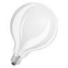 Osram E27 LED 6.5 Watt varmvit 806 Lumen