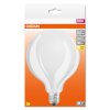 Osram E27 LED 11 Watt varmvit 1521 Lumen