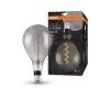 Osram E27 LED 4 Watt varmvit 140 Lumen