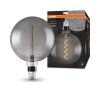 Osram E27 LED 4 Watt varmvit 140 Lumen