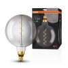 Osram E27 LED 4 Watt varmvit 140 Lumen