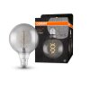 Osram E27 LED 4 Watt varmvit 140 Lumen