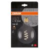 Osram E27 LED 4 Watt varmvit 140 Lumen