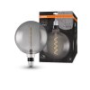 Osram E27 LED 4 Watt varmvit dimbar 140 Lumen