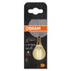 Osram E14 LED 2.5 Watt varmvit 220 Lumen