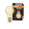 Osram E27 LED 2.5 Watt varmvit 220 Lumen