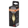 Osram E14 LED 1.5 Watt varmvit 120 Lumen