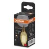 Osram E14 LED 1.5 Watt varmvit 120 Lumen