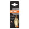 Osram E14 LED 4 Watt varmvit 410 Lumen