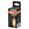 Osram E14 LED 4 Watt varmvit 410 Lumen