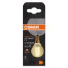 Osram E14 LED 4 Watt varmvit 410 Lumen