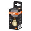 Osram E14 LED 4 Watt varmvit 410 Lumen