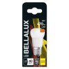 BELLALUX E27 LED 4.9 Watt varmvit 470 Lumen