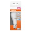 Osram E27 LED 13 Watt neutralvit 1521 Lumen