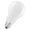 Osram E27 LED 17 Watt varmvit 2450 Lumen