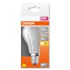 Osram E27 LED 17 Watt varmvit 2450 Lumen