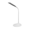 Ledvance PANAN® Bordslampa LED Vit, 1-ljuskällor