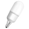 Osram E14 LED 8 Watt varmvit 806 Lumen