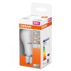 Osram E27 LED 8.5 Watt dagsljusvit 806 Lumen