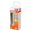 Osram R7S LED 19 Watt varmvit 2450 Lumen