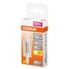 Osram R7S LED 7 Watt varmvit 806 Lumen