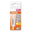 Osram R7S LED 7 Watt varmvit 806 Lumen