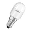 Osram E14 LED 2.3 Watt varmvit 200 Lumen