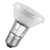 Osram E27 LED 6.4 Watt varmvit dimbar 350 Lumen