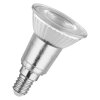 Osram E14 LED 4.8 Watt varmvit dimbar 350 Lumen