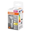 Osram E14 LED 4.5 Watt varmvit 350 Lumen