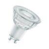 Osram GU10 LED 3.7 Watt varmvit 350 Lumen